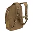 Рюкзак Helikon EDC Lite Nylon Coyote Фото 2